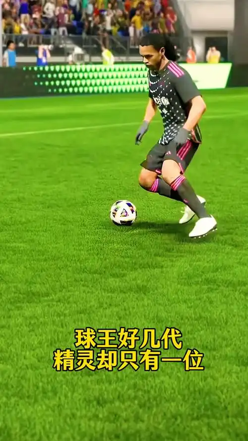 中也发挥了