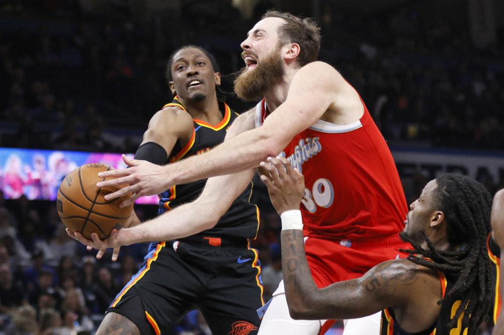 他们的成就 他们的成就