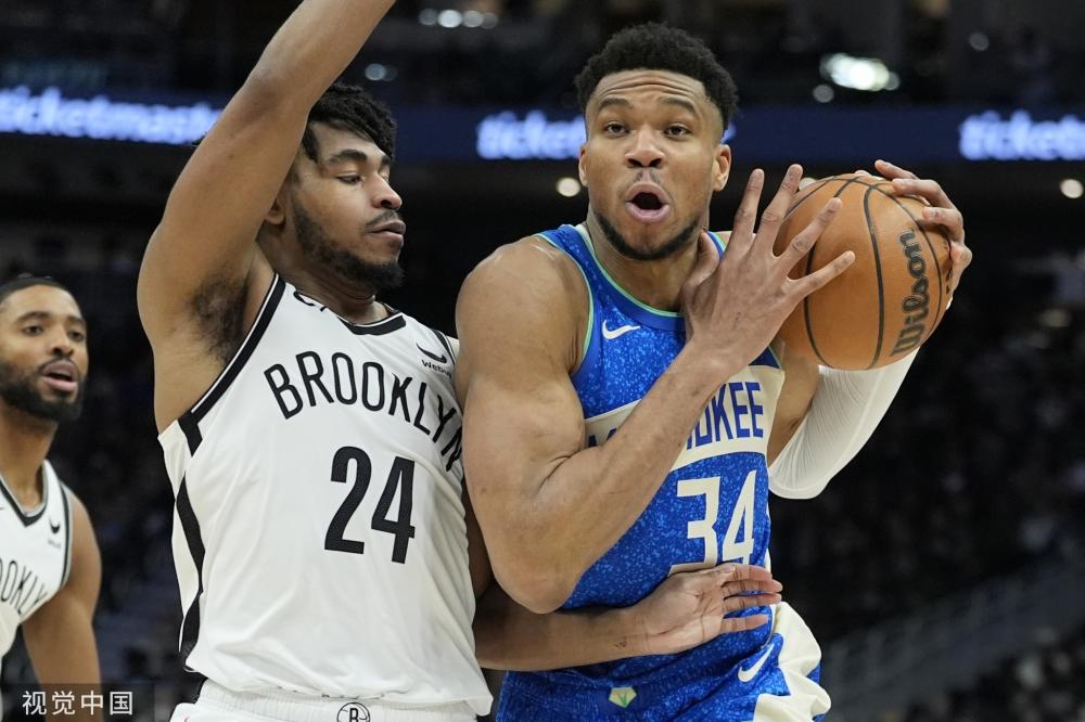 升至欧洲区 升至欧洲区