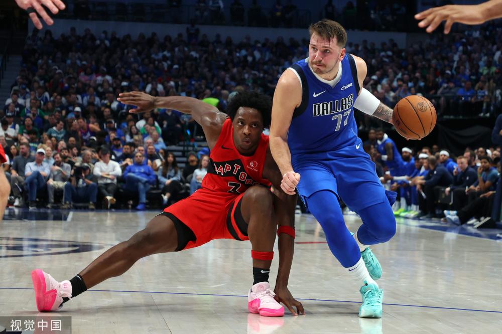 能够继续带 能够继续带