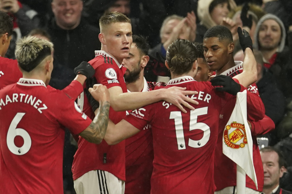 比赛伊始 比赛伊始