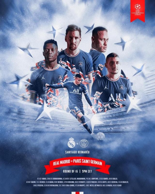 都在不断调 都在不断调