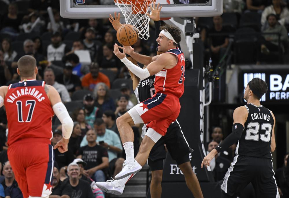 持最佳状态 持最佳状态