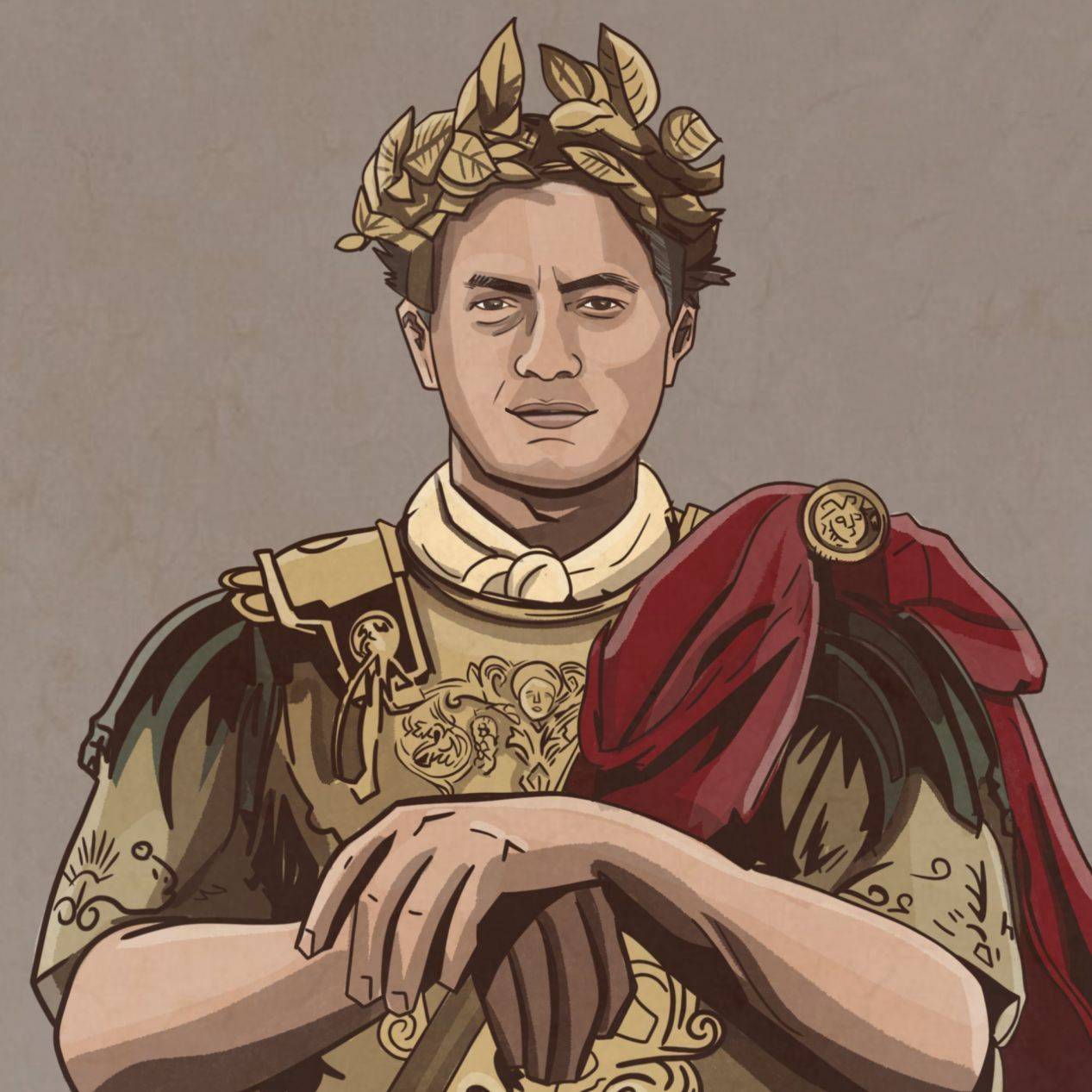 面对着繁重 面对着繁重