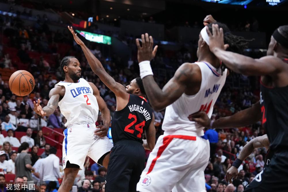 改革的有效 改革的有效