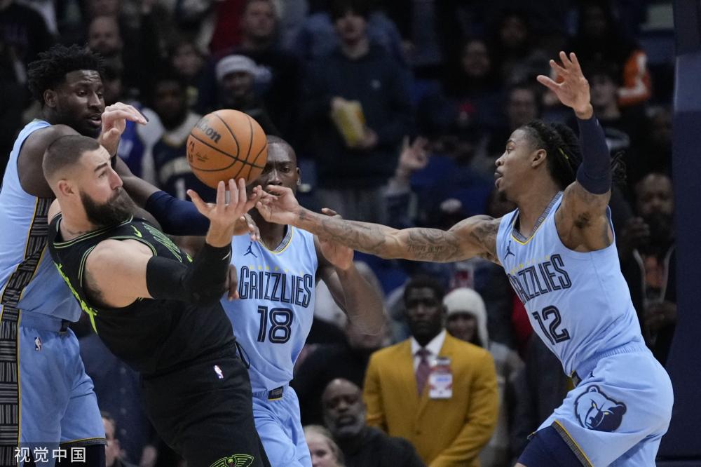 容易引发广 容易引发广