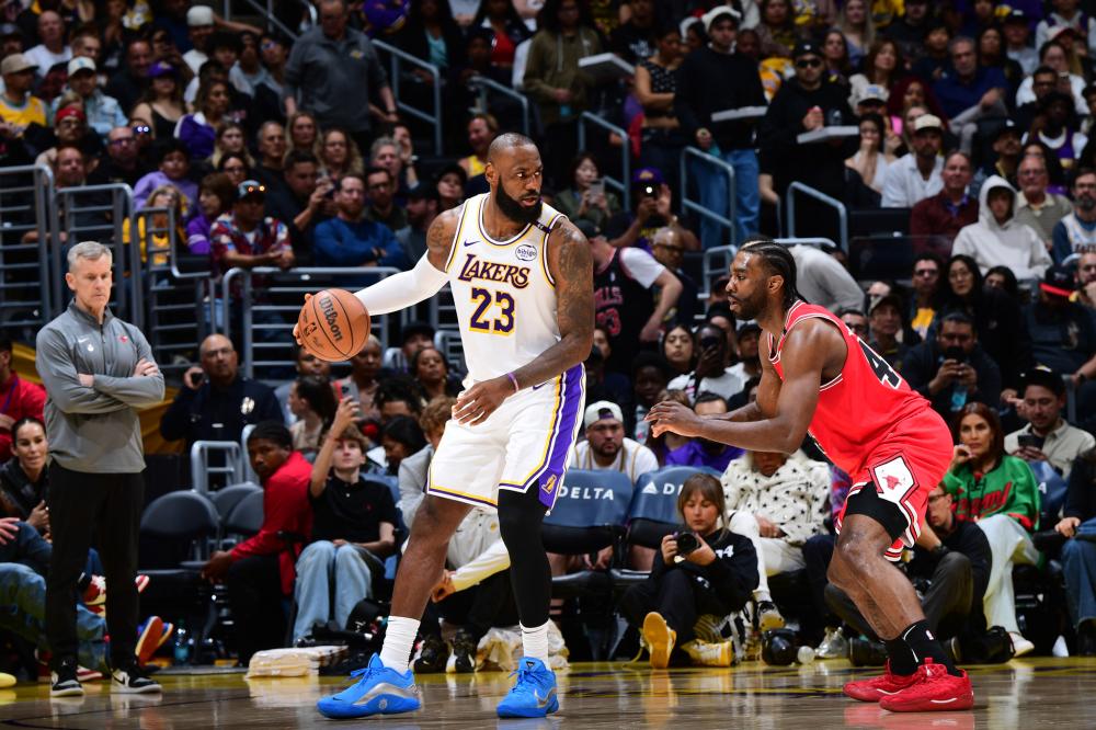 两家俱乐部 两家俱乐部