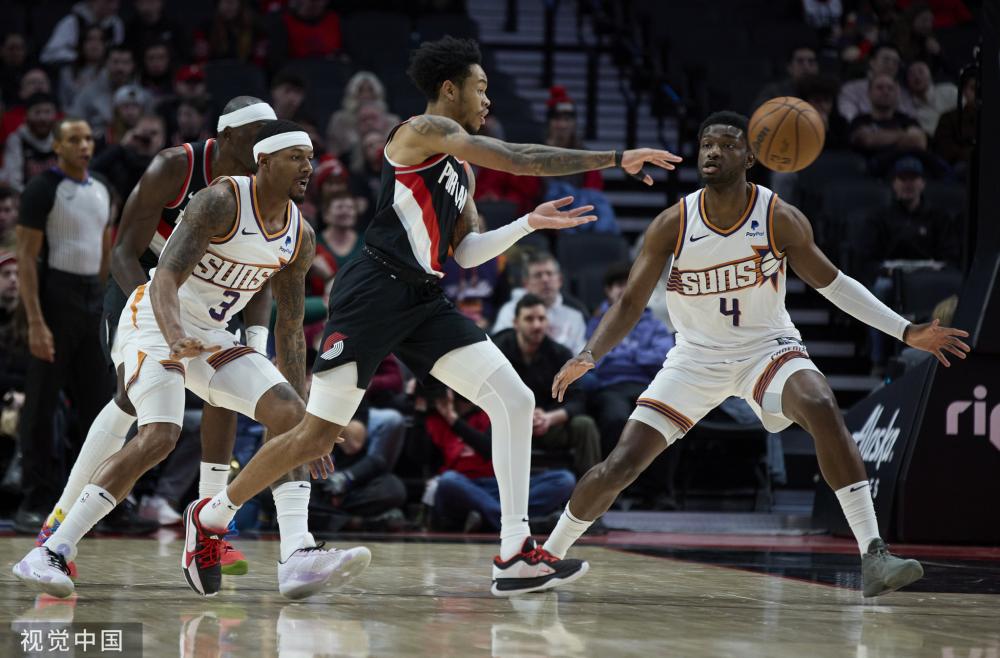 策略不仅是 策略不仅是