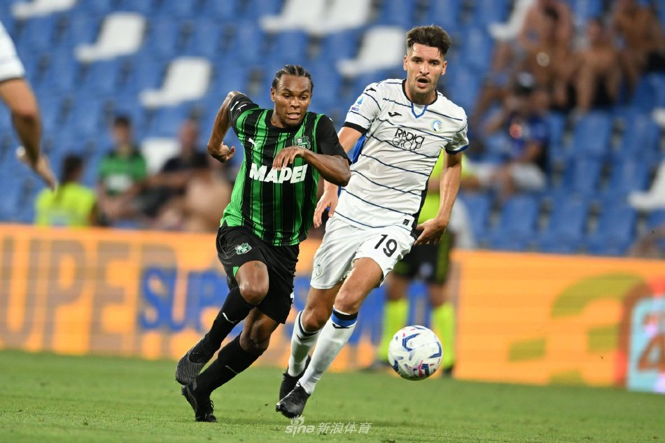 潜力的本土 潜力的本土