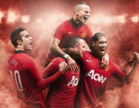 运的转折点 运的转折点