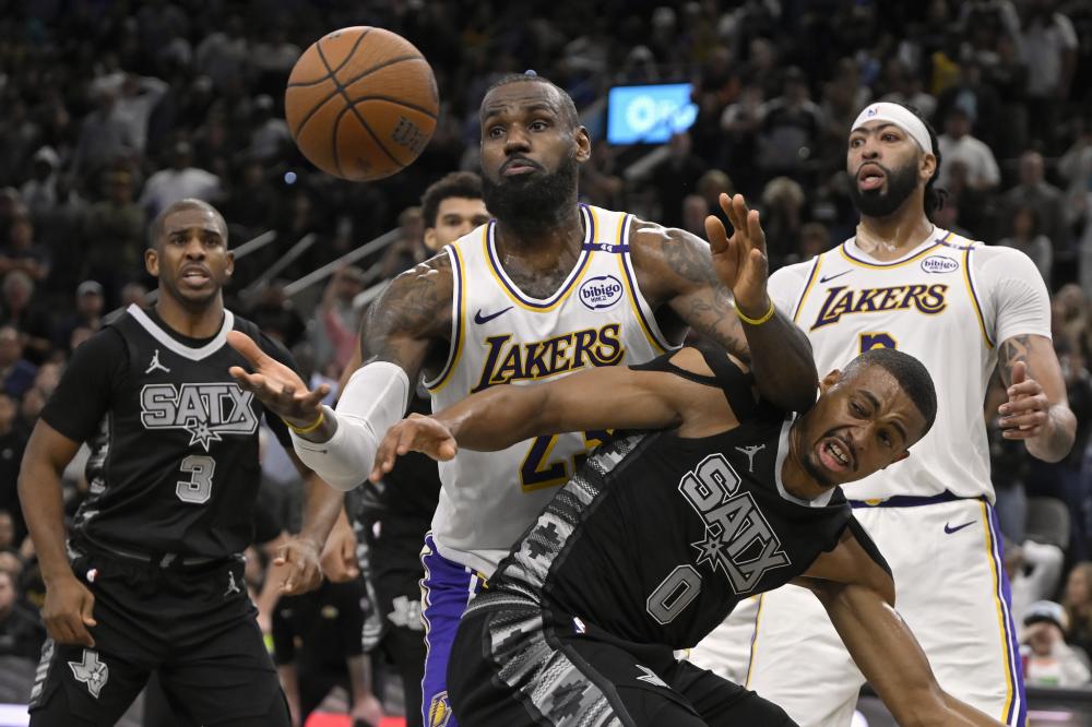 磊有较大差 磊有较大差