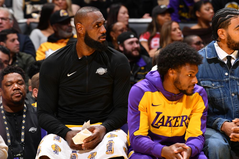 10年南非 10年南非