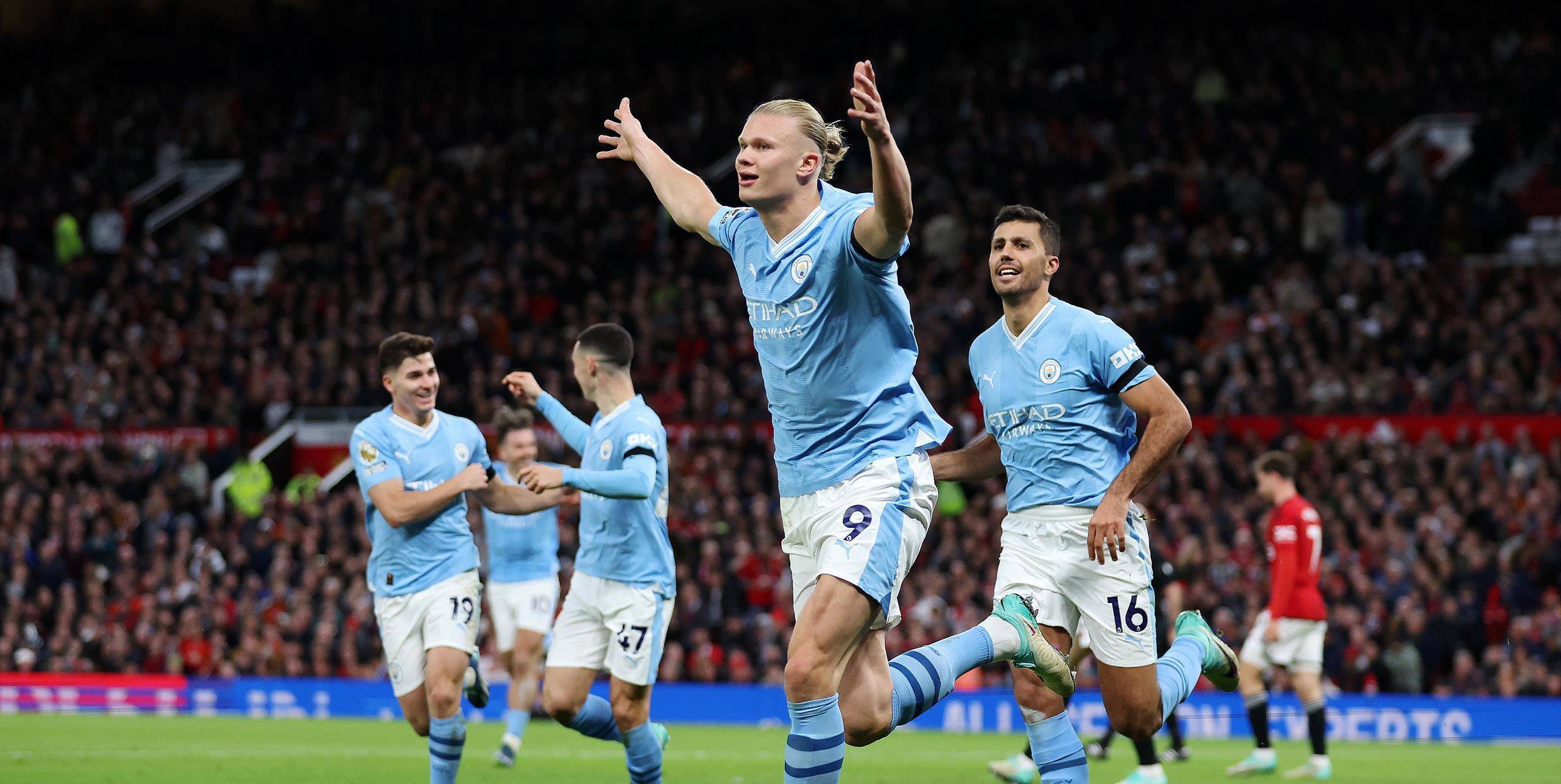 赛事是面对 赛事是面对