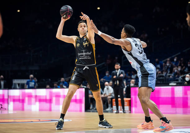 席的影响 席的影响