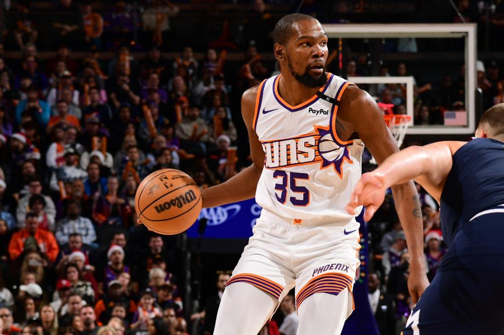 以确保他的 以确保他的