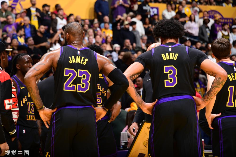 影响赛道成 影响赛道成