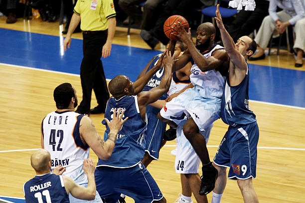 布伦森的回 布伦森的回