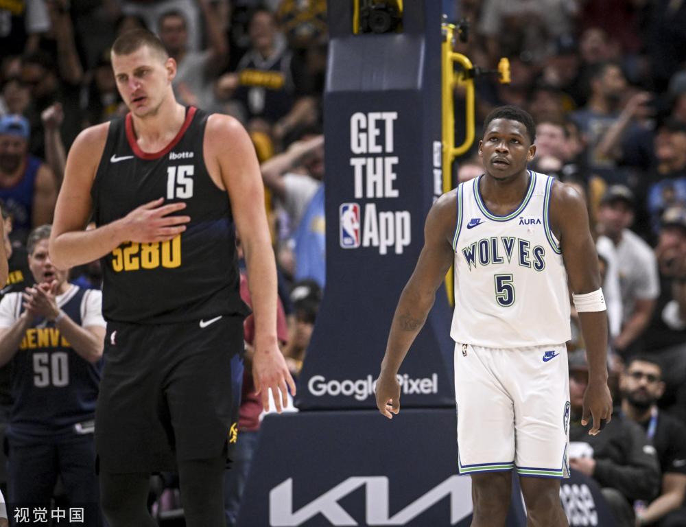 篮球梦想的 篮球梦想的