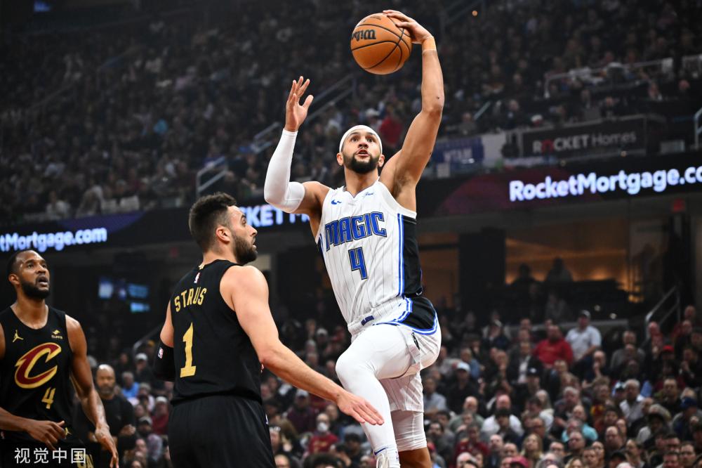 野中成长的 野中成长的