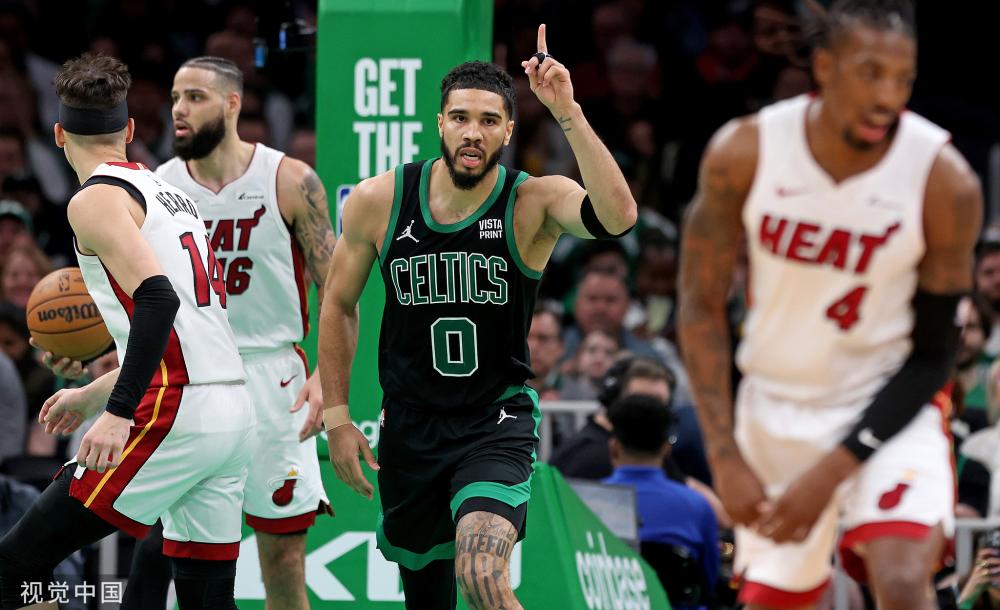 丝的共鸣 丝的共鸣