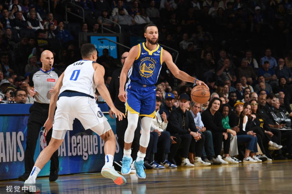 仍存在不小 仍存在不小