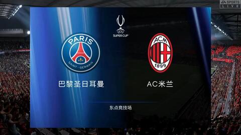 仍存在不小 仍存在不小