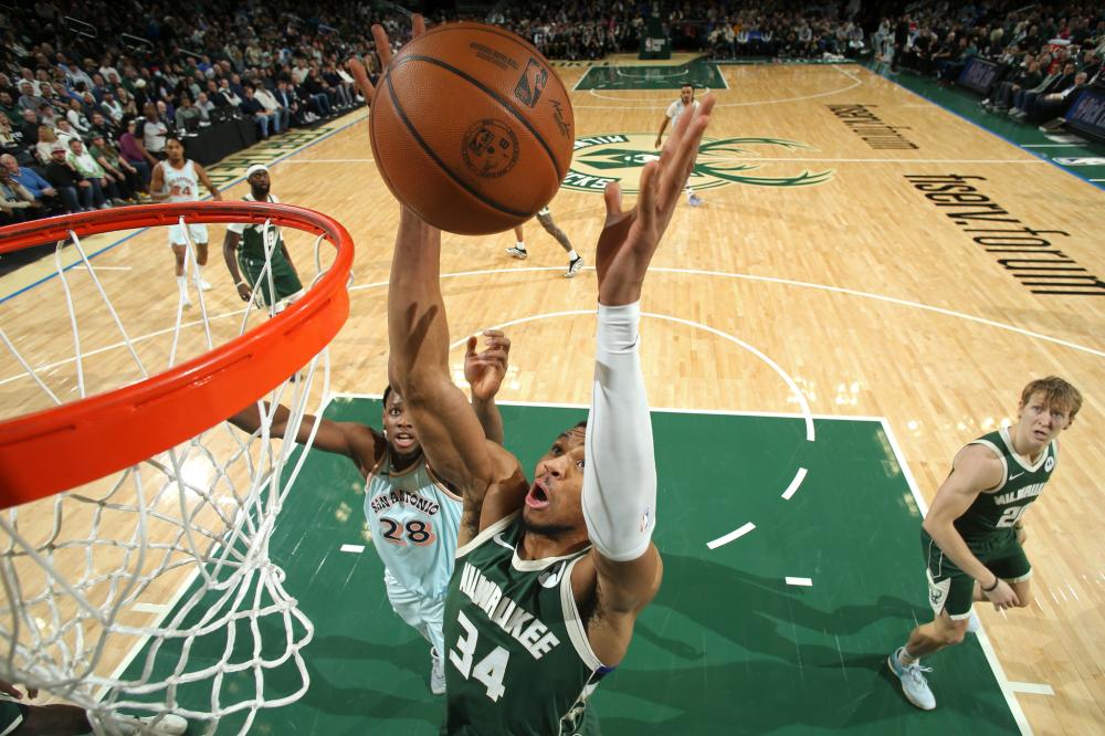 引发广泛关 引发广泛关