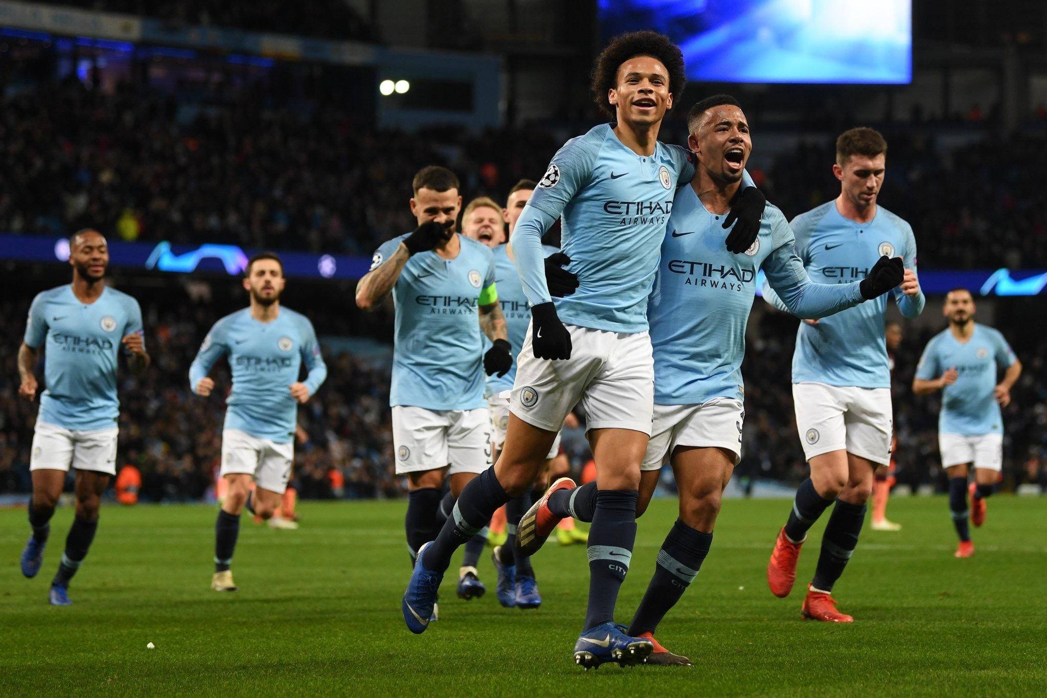 球迷互动方 球迷互动方