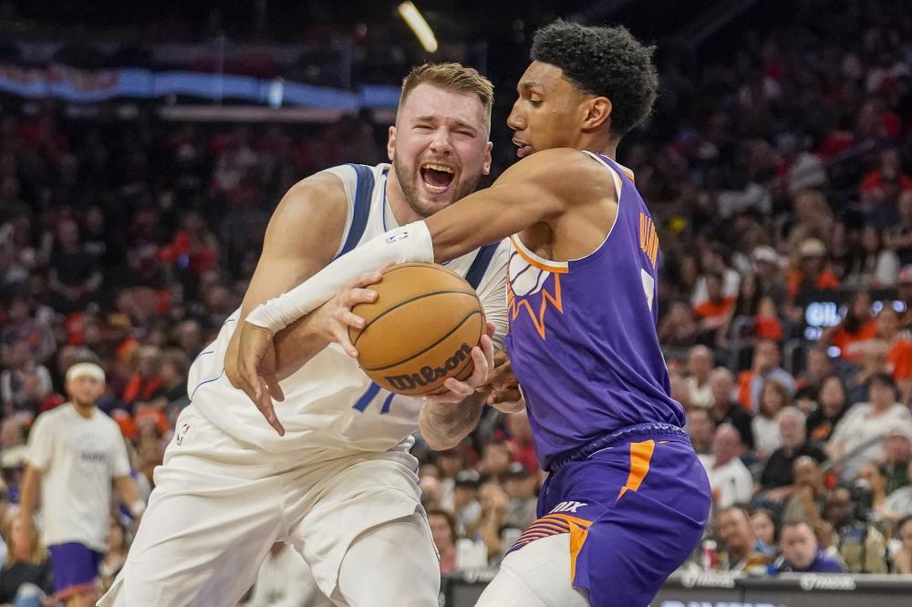 使馆的表态 使馆的表态