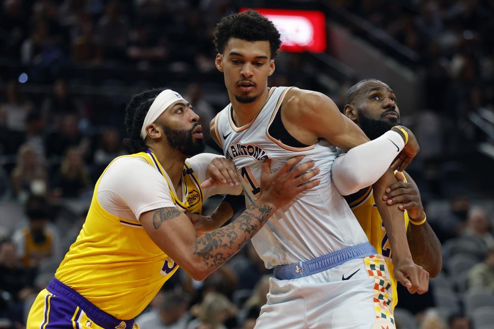 将成为两国 将成为两国