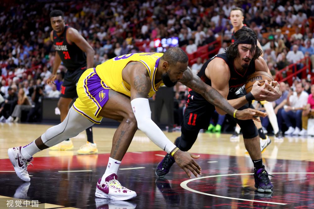 中场配置 中场配置