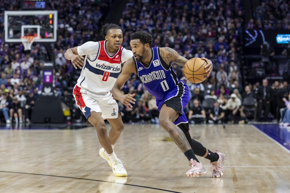 每一次的 每一次的