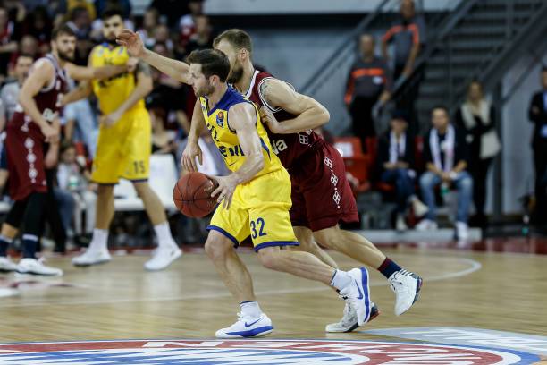 数据亮眼的 数据亮眼的