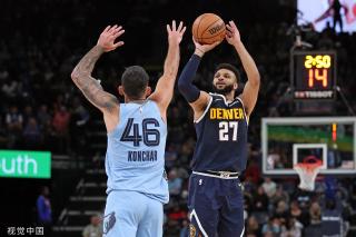 队胜负结果 队胜负结果