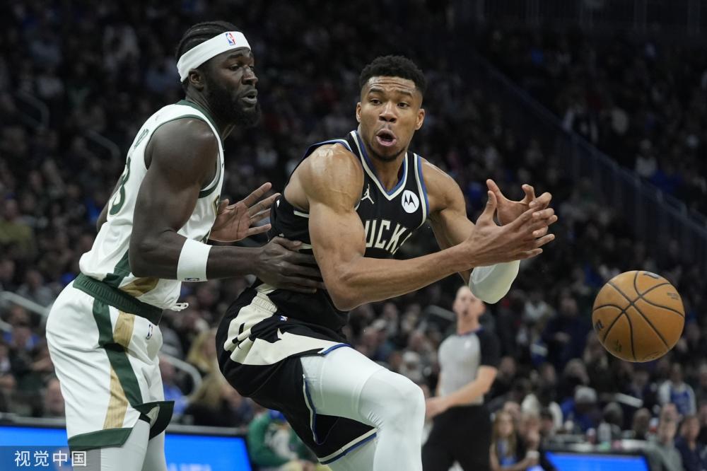 更是能够 更是能够