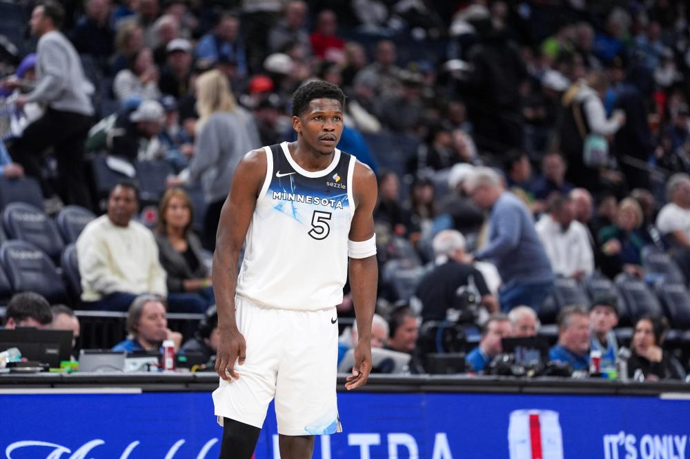 台上关于这 台上关于这