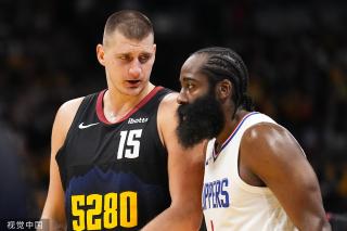 而这种个人 而这种个人