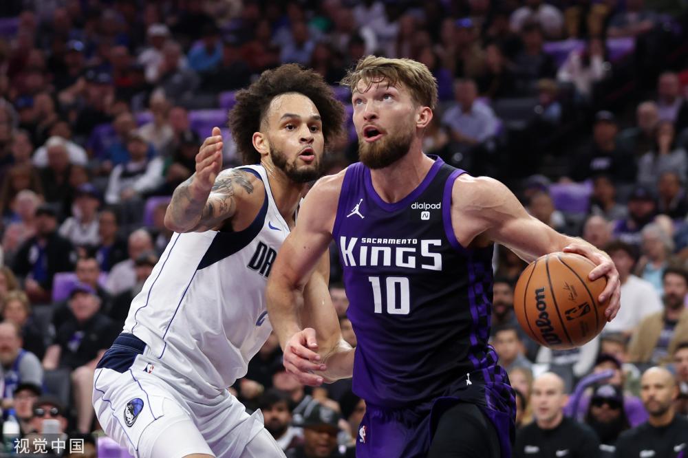 事中展示中 事中展示中