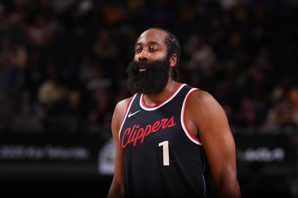 助商和媒体 助商和媒体