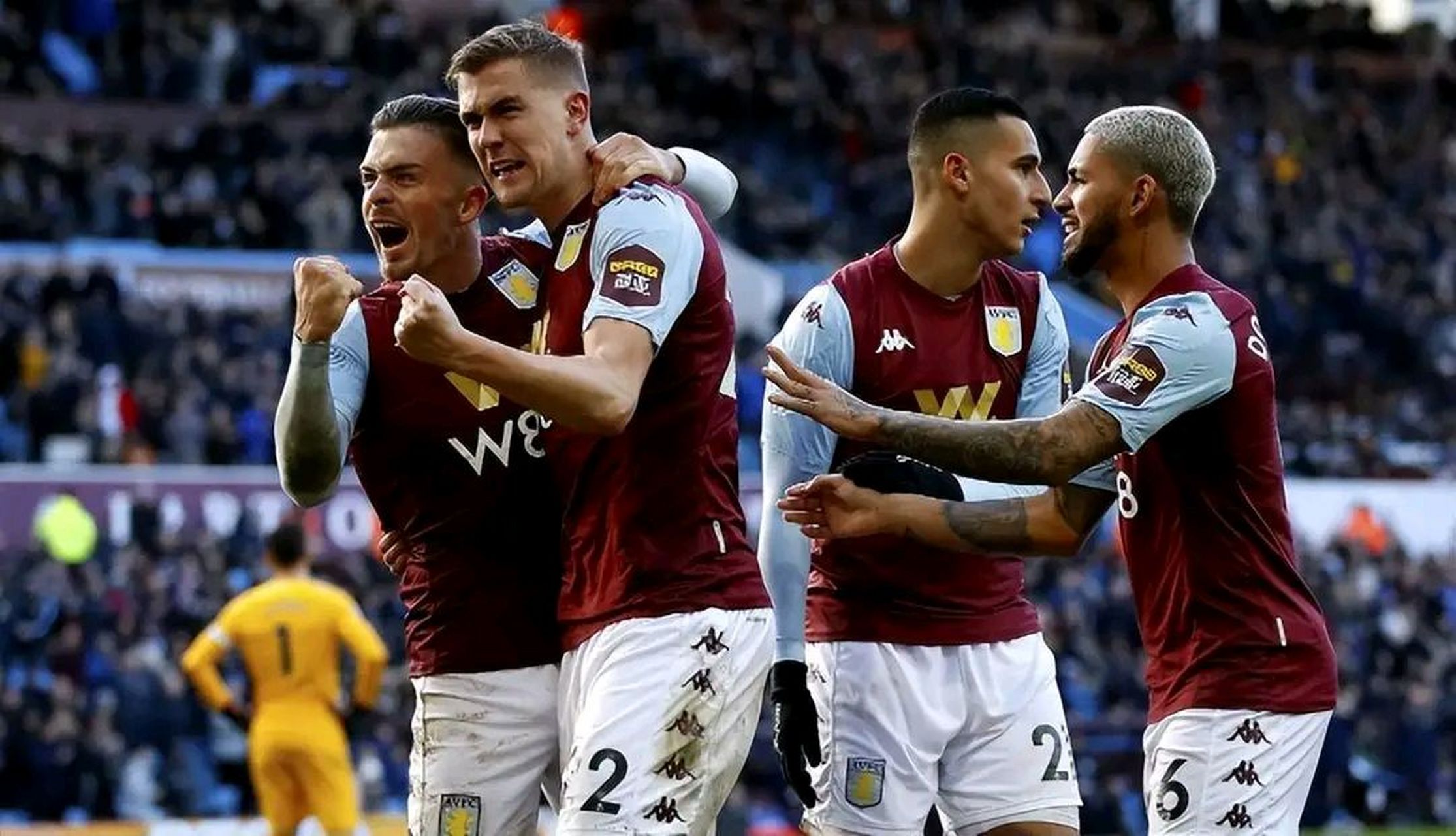 让文章的S 让文章的S