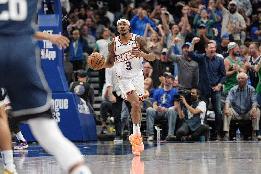 夹战术针对 夹战术针对