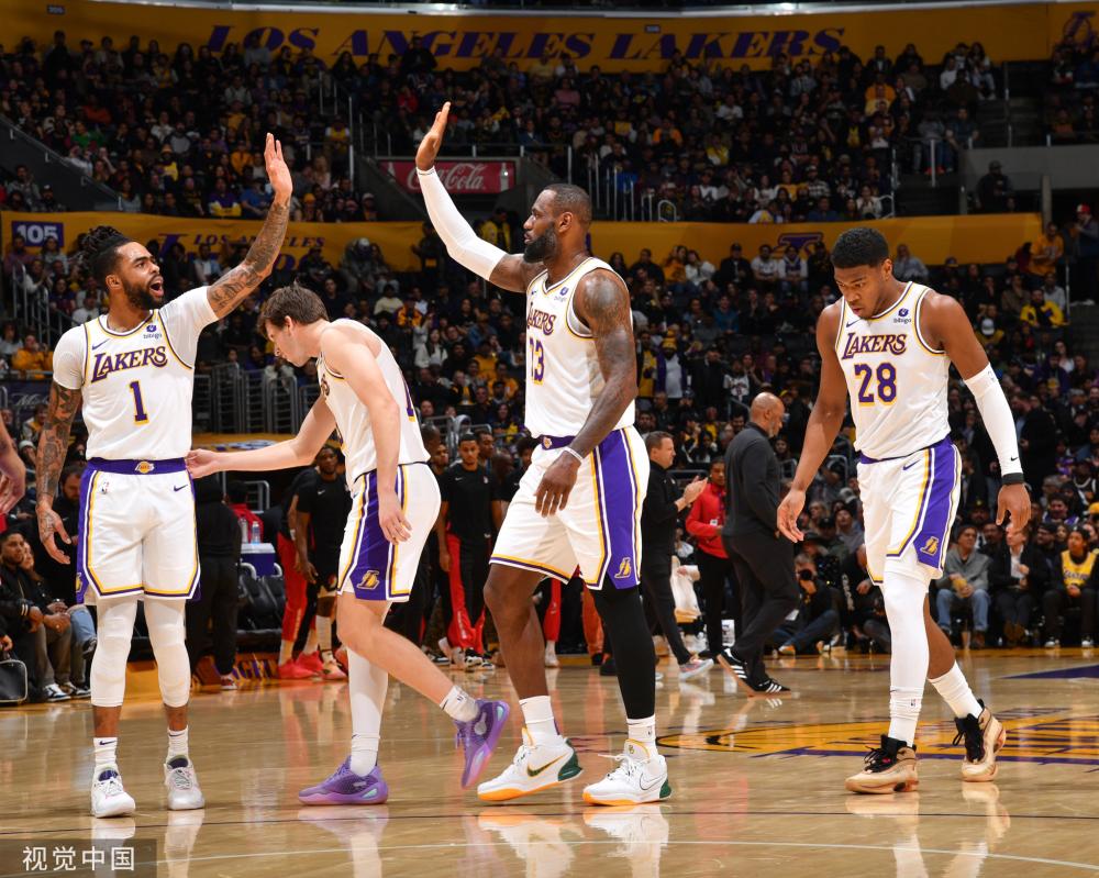 情绪微波动 情绪微波动