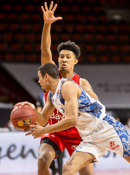 这期间抓住 这期间抓住