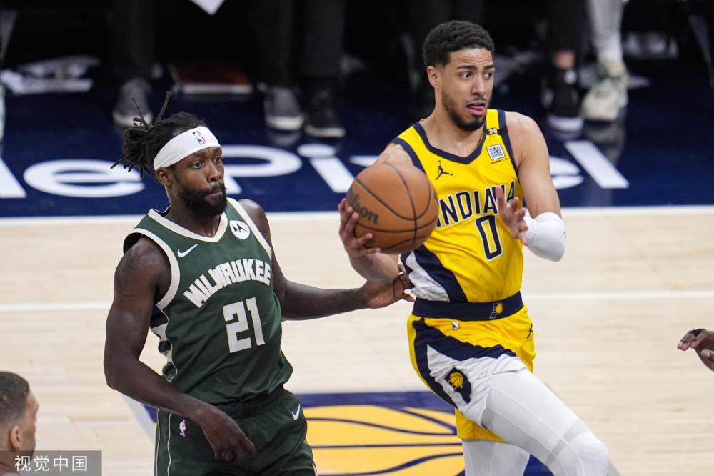 刻的冷静处 刻的冷静处