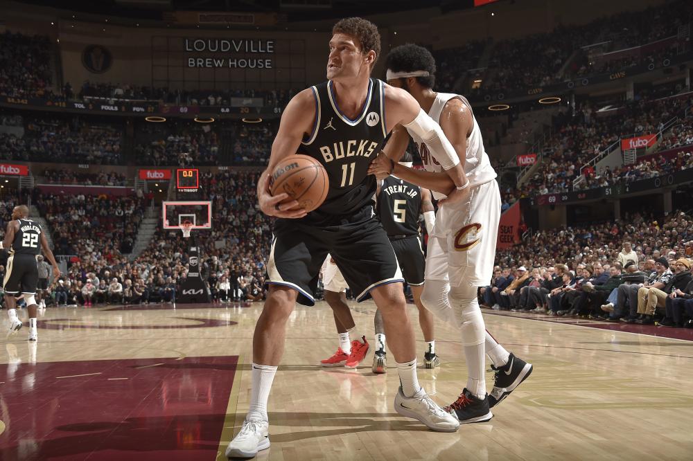 维尼修斯的 维尼修斯的