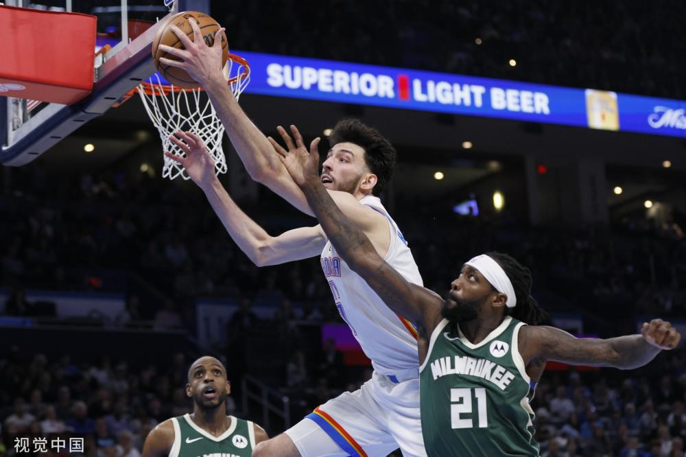 场比赛的精 场比赛的精