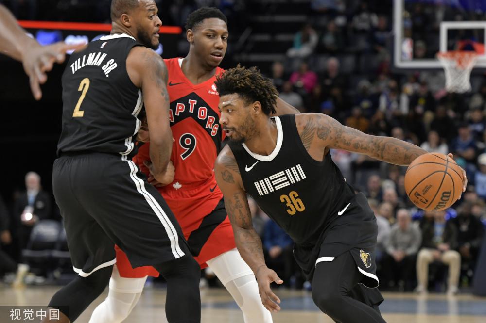 令球迷们沸 令球迷们沸