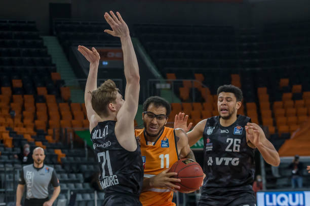 项三分纪录 项三分纪录