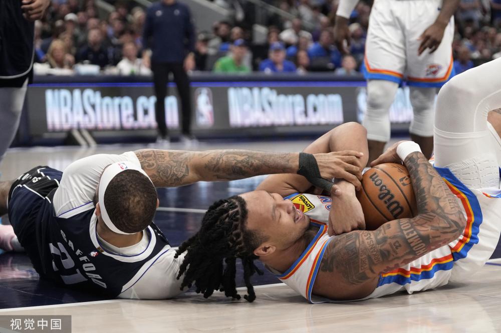 仍然保有强 仍然保有强