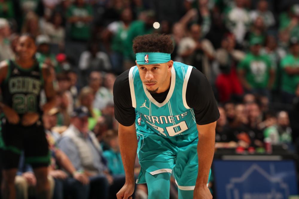 总结来说 总结来说